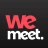 WeMeet by WeRoad icon
