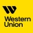 Western Union Send Money Now icon