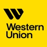 Western Union España