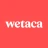 Wetaca icon