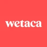 Wetaca