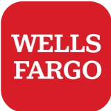 Wells Fargo Mobile® icon