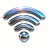 WiFi Lab icon