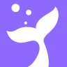 JoyRead-Romans et histoires
