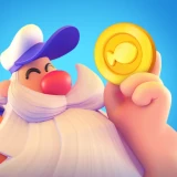 Fish of Fortune™ icon