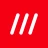 what3words: Navigation & Maps icon