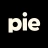 Pie: Free Events, Cool People icon