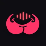 WhisperGF:Always Near You icon