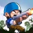 Undead Siege: Tower Defense icon