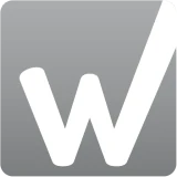 Whitepages Search, Find People icon