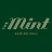 Mint Gaming icon
