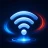 WiFi Ping Tester icon