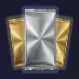 GachaPedia Game icon
