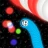 Worms Zone .io - Hungry Snake icon