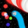 Zona das Minhocas.io - Cobra