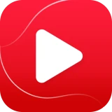 Video Player All Format-wTuber icon