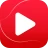 Video Player All Format-wTuber icon