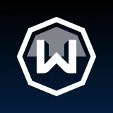 Windscribe: Fast & Secure VPN icon