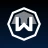 Windscribe: Fast & Secure VPN icon