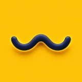 Winpal Estimate Invoice Maker icon