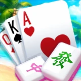 Gin Rummy Frenzy - Card Game icon