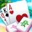 Gin Rummy Frenzy - Card Game icon