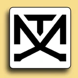 Manga Translator - Translate icon