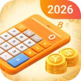 LoanWise Calculator icon