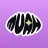 Muah: Flirt, Chat & Connect icon