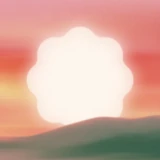 Jowzi - l'IA pour vos courses icon