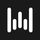 Wispr Flow: AI Voice-to-Text icon