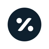 Cherry: The Smarter Way to Pay icon