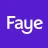 Faye Travel Insurance icon