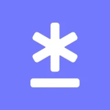 Persona Wallet icon