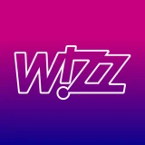 Wizz Air – Prenota Voli icon