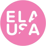 Elausa - Se é bom, ELA USA! icon