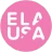 Elausa - Se é bom, ELA USA! icon