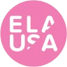 Elausa - Se é bom, ELA USA!