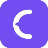 Cashli: Cash Advance & Rewards icon