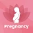 Pregnancy Tracker, Maternity icon
