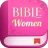 Women's KJV Bible icon