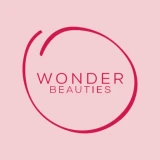 Wonder Beauties icon