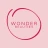 Wonder Beauties icon