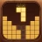 Block Crush! icon
