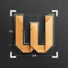 Woodsense: Wood Plans & Guides