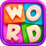 Word Madness icon