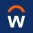 Workday icon