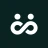 Workit Health icon