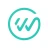 WorkWhile icon
