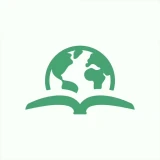 World of Books icon